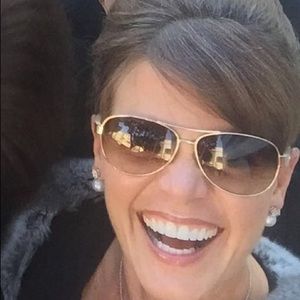 Meet your Posher, Jayme